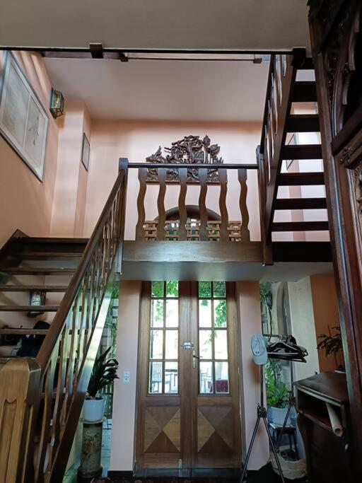 Апартаменти Logement Saint Lambert 12 Walhain-Saint-Paul Екстер'єр фото
